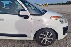 auto, buone condizioni