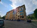 3-locali-a-torino
