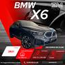 bmw-x6-xdrive30d-xline