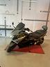 yamaha-t-max-530
