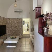 CASA INDIPENDENTE A GROTTAGLIE