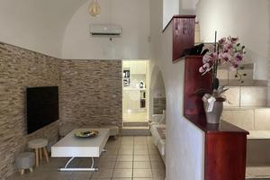 CASA INDIPENDENTE A GROTTAGLIE