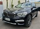 bmw-x3-xdrive20d-48v-xline