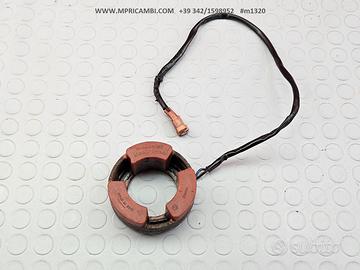 STATORE MOTOPLAT HUSQVARNA CR 250 1991 1992 CR250