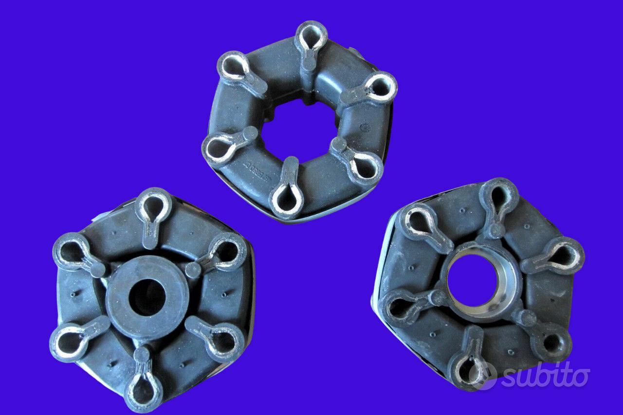 Giunto U Albero Trasmissione Giunto Cardanico GM 88964413 - Ricambio  Originale Per Albero Trasmissione Ricambio Auto Gm