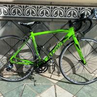 Atala SLR 150 28" - Verde, Taglia S