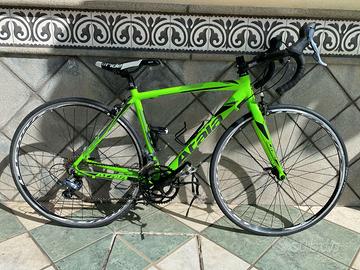 Atala SLR 150 28" - Verde, Taglia S