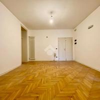 5 LOCALI A CROCETTA DEL MONTELLO