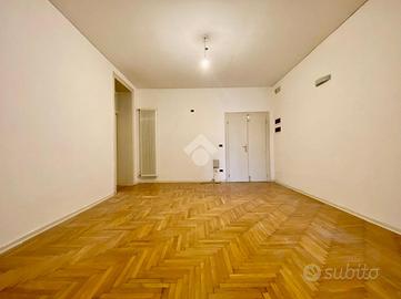 5 LOCALI A CROCETTA DEL MONTELLO