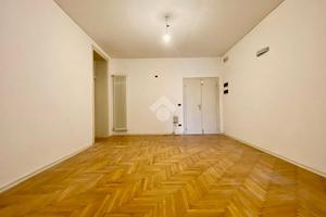 5 LOCALI A CROCETTA DEL MONTELLO