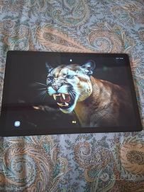 Galaxy Tab A8