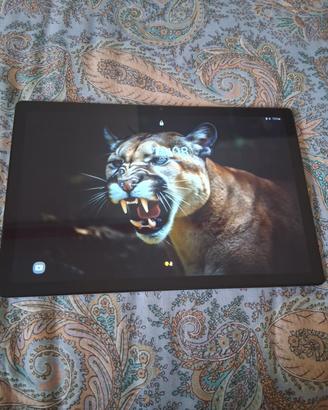 Galaxy Tab A8