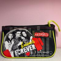 Astuccio "Alex & Co"