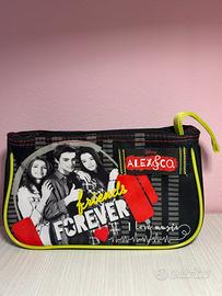 Astuccio "Alex & Co"