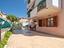 Immagine 12
