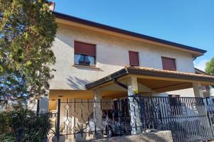 Rif.24135| villa trieste