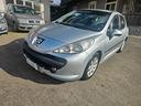peugeot-207-1-4-hdi-70cv-5p-xs-easy
