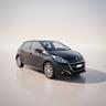 peugeot-208-1-serie-bluehdi-75-5-porte-active