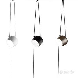 AIM small FLOS / 3 elementi NUOVA