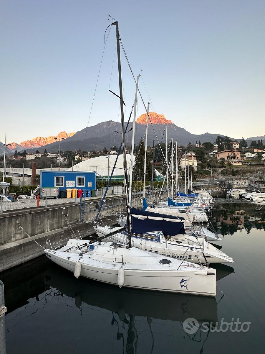 FRANCHI 28 OD — View photo 1