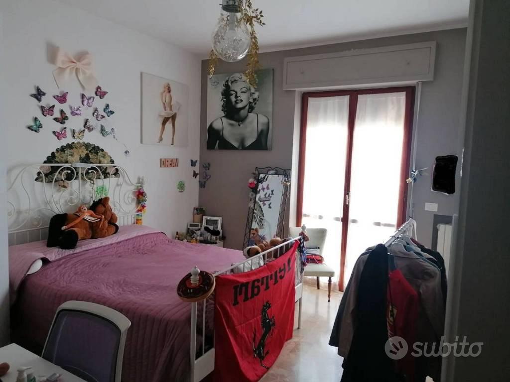 Appartamento – Atri, Teramo - Vista 5