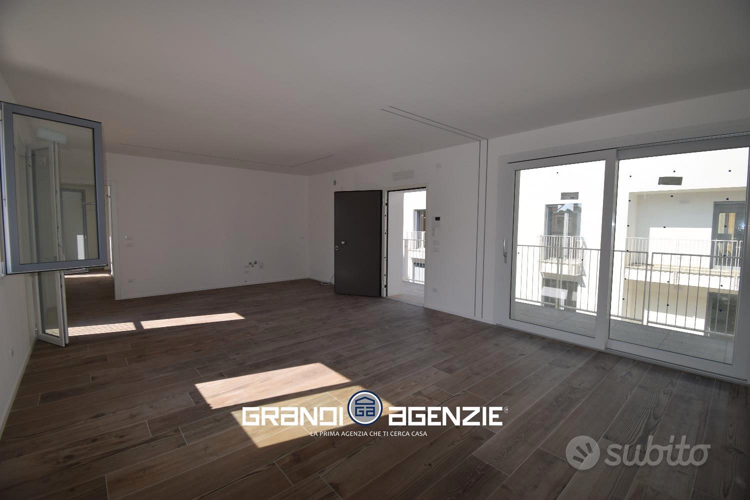 Appartamento – Monastier di Treviso - Vista 3