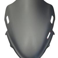 CUPOLINO FUME FABBRI TMAX 500 T MAX 500 2008>11
