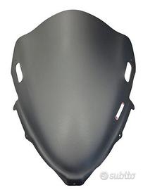 CUPOLINO FUME FABBRI TMAX 500 T MAX 500 2008>11