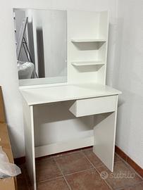 Toeletta