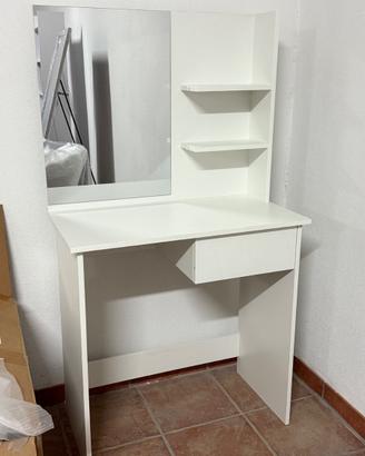 Toeletta