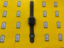 apple-watch-10-42mm-gps