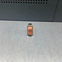 ALFA ROMEO GTV6/GIULIETTA/ALFETTA - Tasto Scongela