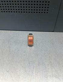 ALFA ROMEO GTV6/GIULIETTA/ALFETTA - Tasto Scongela