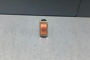 ALFA ROMEO GTV6/GIULIETTA/ALFETTA - Tasto Scongela