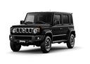 suzuki-jimny-5-porte-all-grip-glx-4wd-a-t-novi