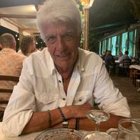 tuttofare