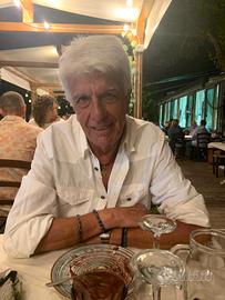 tuttofare