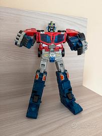 Optimus Prime