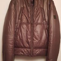 Giacca Belstaff