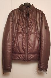 Giacca Belstaff