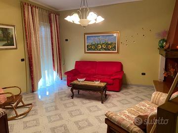 Casa vacanze in salento