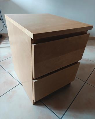 Comodino