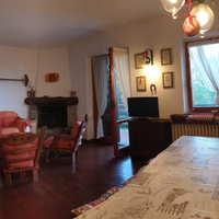 Appartamento Abetone