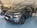 citroen-c3-puretech-82-shine-km-59113