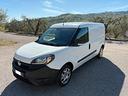 fiat-doblo-maxi-1-4tubo-n-pow-120-6m-3p-2020