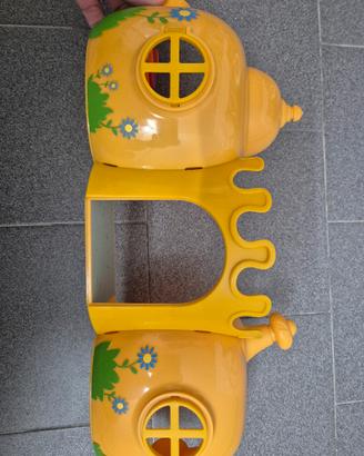 Barbapapà 
