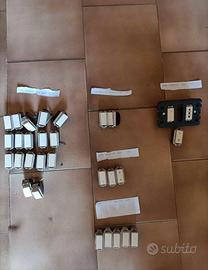 Lotto VIMAR serie 8000