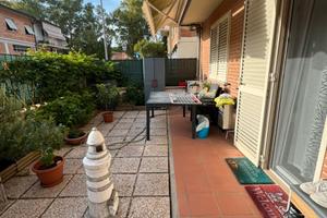 Bilocale indipendente