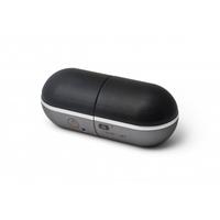 Altoparlante Bluetooth Portatile Stereo