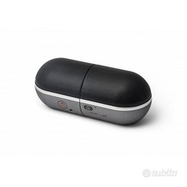 Altoparlante Bluetooth Portatile Stereo